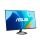 ASUS VZ249HG Computerbildschirm 60,5 cm (23.8") 1920 x 1080 Pixel Full HD LCD Schwarz