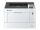 KYOCERA ECOSYS PA4500x 1200 x 1200 DPI A4