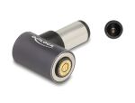 DeLOCK Adapter für Notebook Ladekabel HP 7,4 x 5,0...