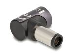 DeLOCK Adapter für Notebook Ladekabel HP 7,4 x 5,0...
