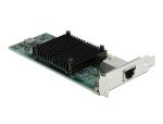DELOCK PCI Express x8 Karte 1 x RJ45 10 Gigabit LAN i82599