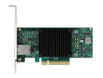 DELOCK PCI Express x8 Karte 1 x RJ45 10 Gigabit LAN i82599