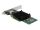 DELOCK PCI Express x8 Karte 1 x RJ45 10 Gigabit LAN i82599