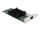 DELOCK PCI Express x8 Karte 1 x RJ45 10 Gigabit LAN i82599