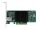 DELOCK PCI Express x8 Karte 1 x RJ45 10 Gigabit LAN i82599