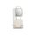 Ultron wStand 2 Uhrenständer Beige Aluminium