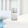 Ultron wStand 2 Uhrenständer Beige Aluminium