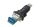 Digitus USB - Serieller Adapter
