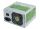 Chieftec PSF-400B Netzteil 400 W 24-pin ATX ATX Metallisch