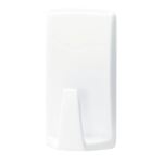 TESA 59701-00000-03 Wandhalterung Drinnen Universalhaken...