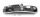 Manhattan 190268 Maus Universal Beidhändig RF Wireless Optisch 1600 DPI