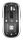 Manhattan 190268 Maus Universal Beidhändig RF Wireless Optisch 1600 DPI