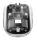 Manhattan 190268 Maus Universal Beidhändig RF Wireless Optisch 1600 DPI