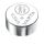 Varta 24261 101 401 Haushaltsbatterie Einwegbatterie LR41 Alkali