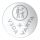Varta 24261 101 401 Haushaltsbatterie Einwegbatterie LR41 Alkali
