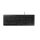 CHERRY STREAM Tastatur Büro USB QWERTY US Englisch Schwarz