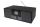 Xoro HMT 600 V2 Internet Digital Schwarz
