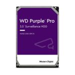 Western Digital Purple Pro Interne Festplatte 18 TB 7200...
