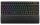 ASUS ROG Strix Scope II 96 Wireless Tastatur Gaming USB + RF Wireless + Bluetooth QWERTZ Deutsch Schwarz