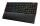 ASUS ROG Strix Scope II 96 Wireless Tastatur Gaming USB + RF Wireless + Bluetooth QWERTZ Deutsch Schwarz