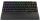 ASUS ROG Strix Scope II 96 Wireless Tastatur Gaming USB + RF Wireless + Bluetooth QWERTZ Deutsch Schwarz