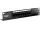 Trendnet TC-P08C6 Patch Panel