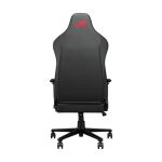 ASUS Aethon SL201 PC-Gamingstuhl Gepolsterter Sitz Schwarz
