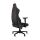 ASUS Aethon SL201 PC-Gamingstuhl Gepolsterter Sitz Schwarz