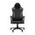 ASUS Aethon SL201 PC-Gamingstuhl Gepolsterter Sitz Schwarz
