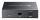 TP-Link Omada ES205G Netzwerk-Switch Managed Gigabit Ethernet (10/100/1000) Schwarz