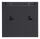 TP-Link Omada ES205G Netzwerk-Switch Managed Gigabit Ethernet (10/100/1000) Schwarz