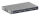 NETGEAR GS752TX Managed Gigabit Ethernet (10/100/1000) 1U Grau