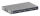NETGEAR GS752TX Managed Gigabit Ethernet (10/100/1000) 1U Grau