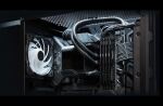 Kingston Technology FURY Beast 32GB 5200MT/s DDR5 CL40 DIMM Schwarz