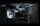 Kingston Technology FURY Beast 32GB 5200MT/s DDR5 CL40 DIMM Schwarz