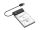 Conceptronic ABBY USB-3.0-zu-SATA-Adapter