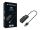 Conceptronic ABBY USB-3.0-zu-SATA-Adapter