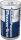 Panasonic Batterie Powerline -D Mono Karton 6x424St.