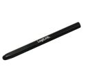 LogiLink AA0010 Eingabestift Schwarz