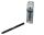 LogiLink AA0010 Eingabestift Schwarz