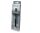 LogiLink AA0010 Eingabestift Schwarz