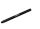 LogiLink AA0010 Eingabestift Schwarz