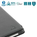 Mobilis Re.Life 27,9 cm (11") Flip case Schwarz