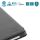 Mobilis Re.Life 27,9 cm (11") Flip case Schwarz