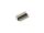 DELOCK Stiftleiste 10 Pin, Rastermaß 2,54 mm, 2-reihig 5 St.