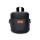 C-ROPE Premium Objektivtasche Variation: XS 8x8.5cm SW retail
