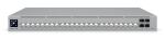 Ubiquiti UniFi Pro HD 24 PoE Managed L2/L3 2.5G Ethernet...