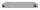 Ubiquiti UniFi Pro HD 24 PoE Managed L2/L3 2.5G Ethernet (100/1000/2500) Power over Ethernet (PoE) 1U Grau