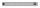 Ubiquiti UniFi Pro HD 24 PoE Managed L2/L3 2.5G Ethernet (100/1000/2500) Power over Ethernet (PoE) 1U Grau