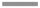 Ubiquiti UniFi Pro HD 24 PoE Managed L2/L3 2.5G Ethernet (100/1000/2500) Power over Ethernet (PoE) 1U Grau
